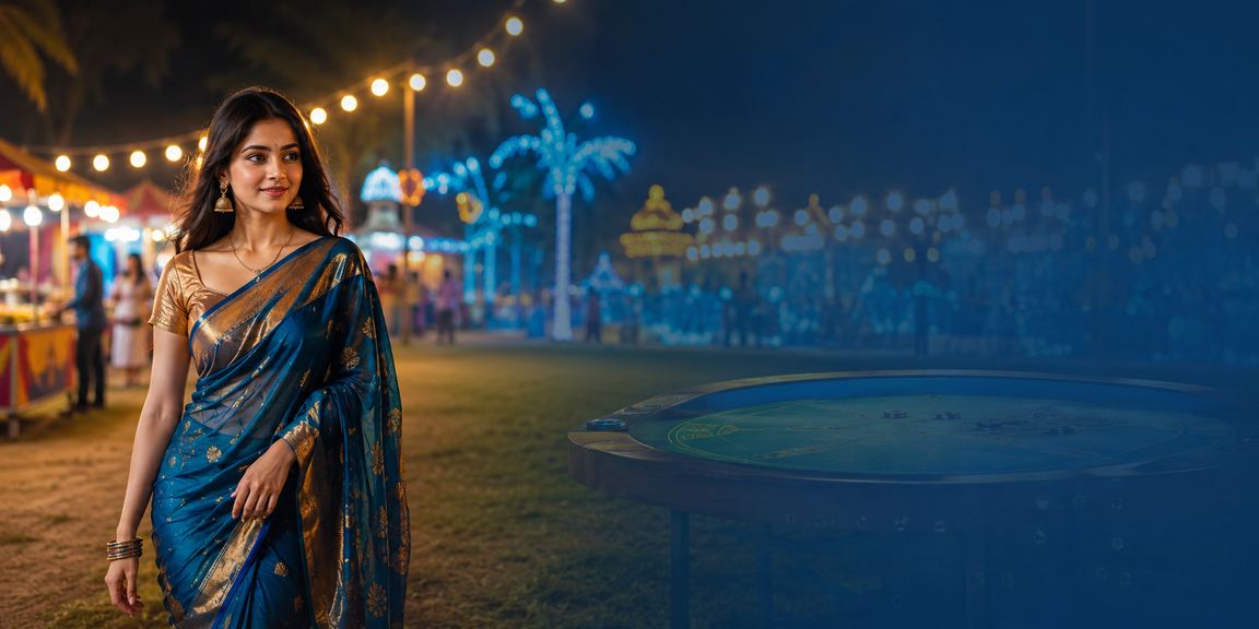 ময়মনসিংহে মোবাইল থেকে বাজির অভিজ্ঞতা