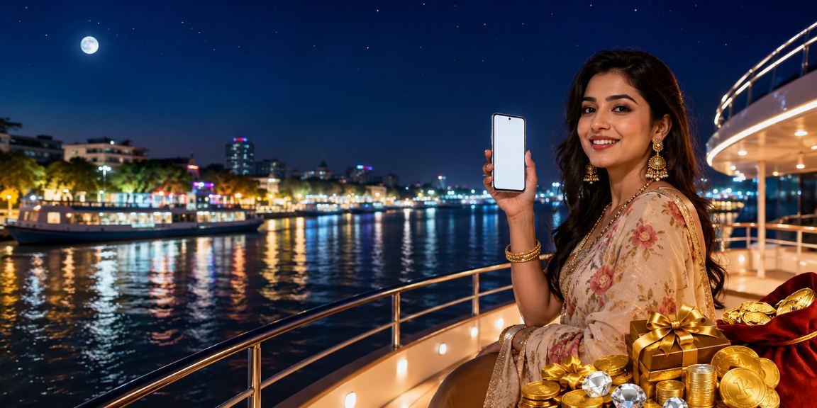 সিলেট অঞ্চলে মোবাইল আর্থিক লেনদেনের দৃশ্য