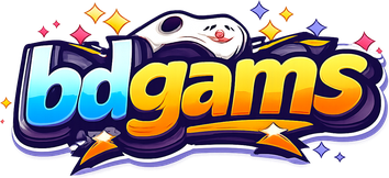 bdgams